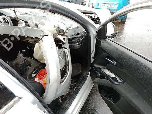 Mass air flow sensor FIAT TIPO Hatchback (356_, 357_) | BP37313451M95 - Image 13