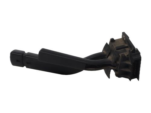 Used Steering column stalk Steering column stalk 39478721 39478721