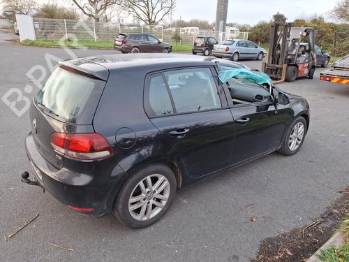 Radio VW GOLF VI (5K1) | BP37330007E6 - Image 19