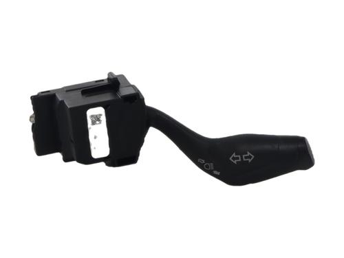 Switch FORD FOCUS III 1.6 TDCi | BP38065268I30 - Image 2