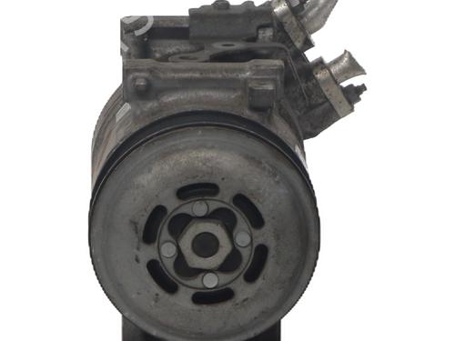 Used AC compressor AC compressor 37329248 37329248