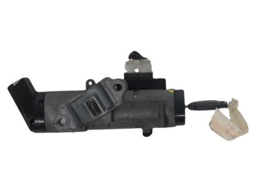 Ignition barrel CHEVROLET SPARK (M300) 1.0 | BP40160857M48 - Image 1