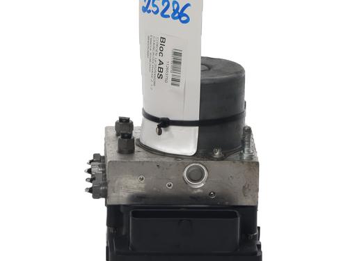Used ABS pump ABS pump 37337492 37337492