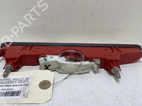 third-brake-light-citroen-berlingo-box-bodympv-b9-2008-37320501 main image