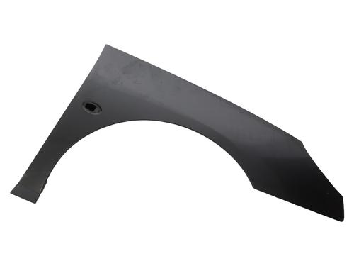 right-front-fenders-peugeot-407-6d_-2004-2005-2006-2007-2008-2009-2010-2011-37753341 main image