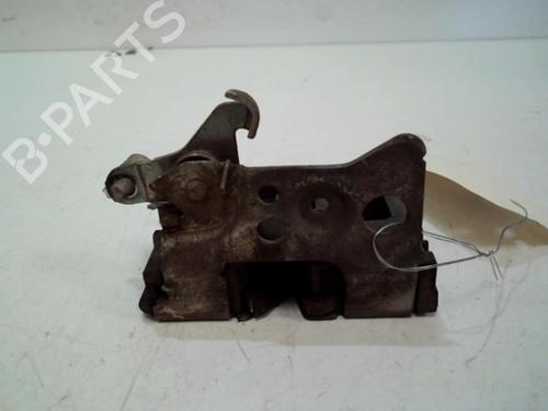 rear-right-lock-peugeot-boxer-van-244-2001-37309343 main image