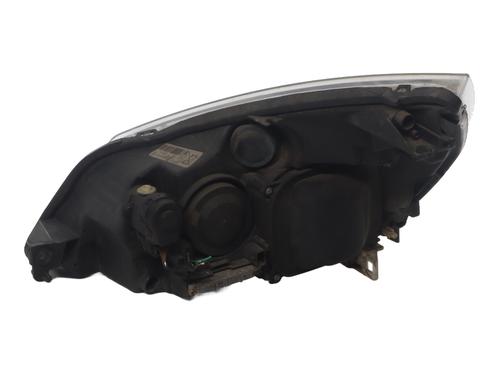 Right headlight RENAULT ESPACE IV (JK0/1_) 3.0 dCi (JK0E, JK0Y) | BP37342939C29 - Image 5