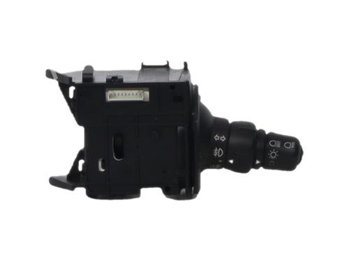 Switch RENAULT GRAND SCÉNIC II (JM0/1_) 1.5 dCi (JM1E) | BP37802173I30 - Image 2