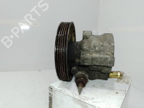 Used Steering pump Steering pump 37324464 37324464