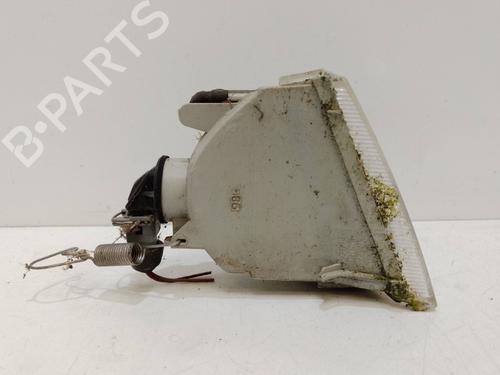 Used Left front indicator Left front indicator 37322869 37322869