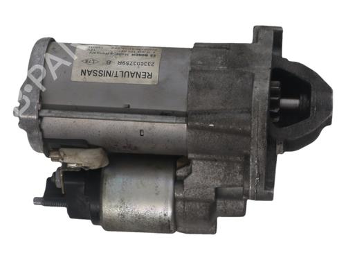 Starter DACIA SANDERO II 1.5 dCi | BP37994581M8 - Image 2