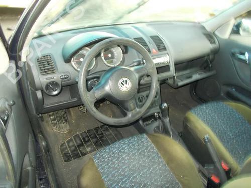 Switch VW POLO (6N2) 1.4 TDI | BP37303575I30 - Image 7
