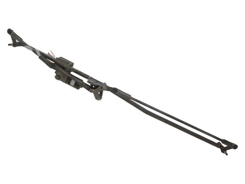 front-wiper-motor-citroen-c4-coupe-la_-2004-2005-2006-2007-2008-2009-2010-2011-2012-2013-37340953 main image