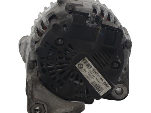 Alternator MINI MINI COUNTRYMAN (R60) One D | BP37338665M7 - Image 5