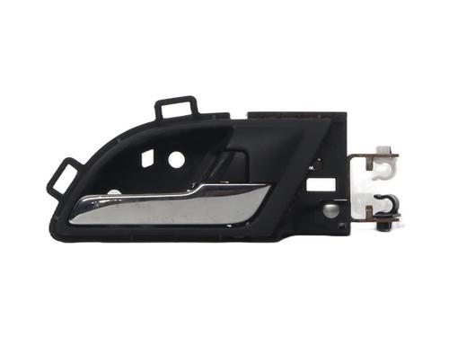 Front right interior door handle HONDA CR-V II (RD_) | BP37344156I14 - Image 4