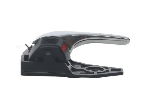 Used Rear right interior door handle Rear right interior door handle 37340795 37340795