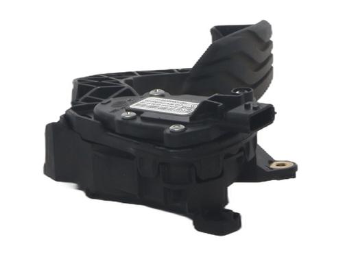 Electronic module RENAULT CLIO V (B7_) 1.0 TCe 90 (B7MT) | BP37342117M83 - Image 5