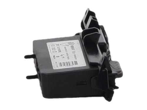 Card reader RENAULT ESPACE IV (JK0/1_) 3.0 dCi (JK0E, JK0Y) | BP37349575E4 - Image 4