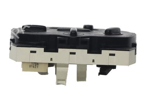climate-control-peugeot-206-hatchback-2ac-1998-1999-2000-2001-2002-2003-2004-2005-2006-2007-2008-2009-2010-2011-2012-37339856 main image