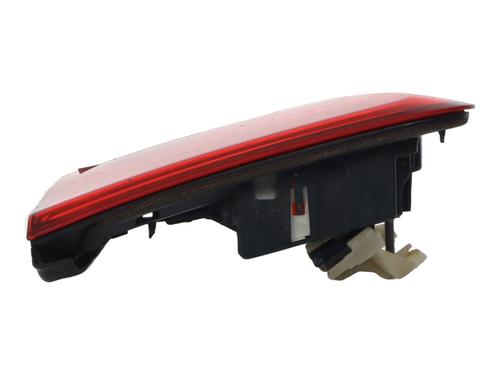 Right tailgate light BMW 1 (F20) 116 d | BP37334791C80 - Image 2