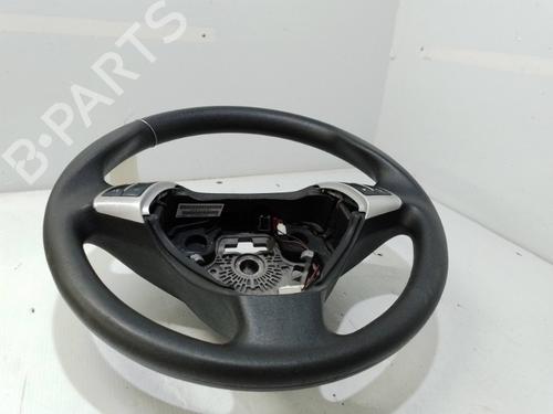 Rat FIAT PUNTO (199_) 1.4 Natural Power | BP37622117C49 - Image 2