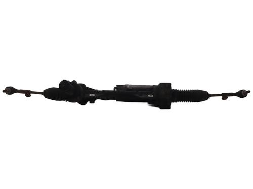 Steering rack BMW 1 (E87) | BP37615169M22 - Image 3
