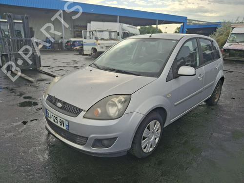 Teile für FORD FIESTA V (JH_, JD_) 4835449