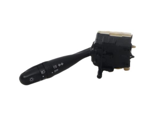 Switch SUZUKI ALTO VII (GF, HA25_, HA35_) | BP37348698I30 - Image 2