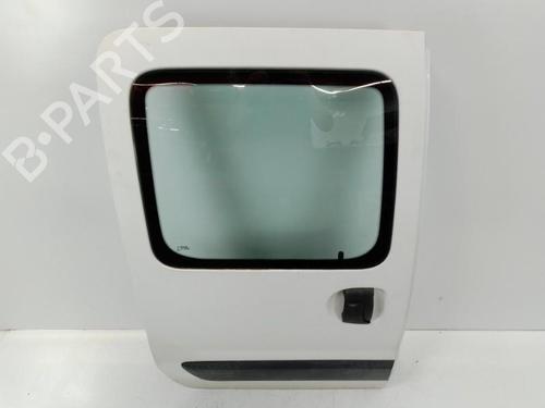 Used Right slide door Right slide door 37621481 37621481