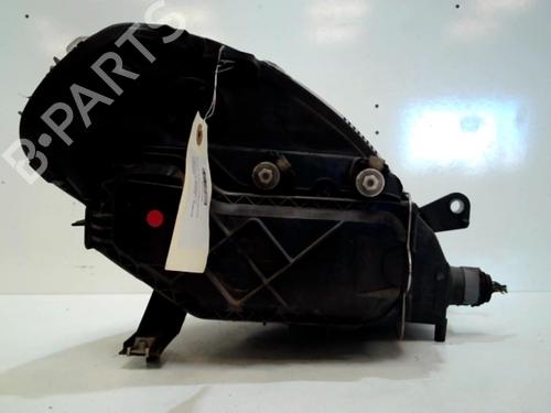 left-headlight-lancia-ypsilon-843_-2003-2004-2005-2006-2007-2008-2009-2010-2011-37311094 main image