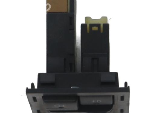 headlight-switch-suzuki-grand-vitara-i-ft-ht-1998-1999-2000-2001-2002-2003-2004-2005-2006-2007-2008-37338831 main image