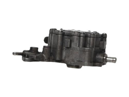 Used Injection pump Injection pump AUDI A3 (8P1) 1.9 TDI (105 hp) 40160775 40160775
