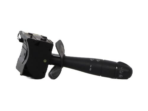 Steering column stalk DACIA LOGAN MCV (KS_) 1.5 dCi (KS0K) | BP37329299I23 - Image 2