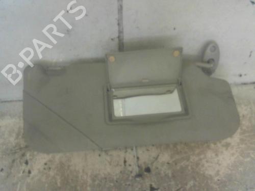 right-sun-visor-ford-mondeo-iv-ba7-2007-2008-2009-2010-2011-2012-2013-2014-2015-37305036 main image