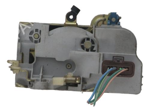 Used Front right lock Front right lock 37339515 37339515