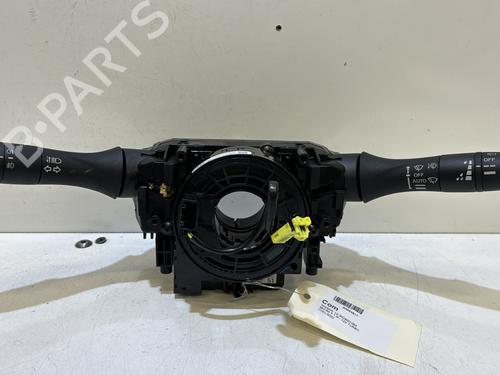 Steering column stalk NISSAN MICRA V (K14) 1.0 IG-T | BP37326155I23 - Image 2