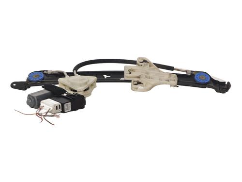 rear-right-window-mechanism-seat-altea-5p1-2004-2005-2006-2007-2008-2009-2010-2011-2012-2013-2014-2015-37340686 main image