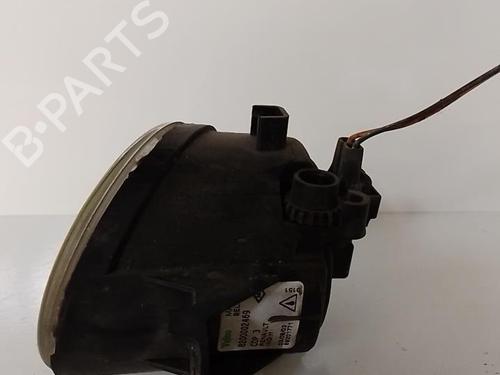left-front-fog-light-renault-laguna-ii-bg01_-2001-2002-2003-2004-2005-2006-2007-37296545 main image