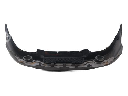 Used Front bumper Front bumper 37622077 37622077