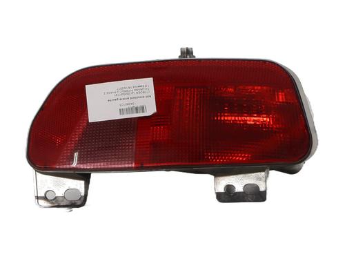 rear-fog-light-citroen-c4-grand-picasso-ii-da_-de_-2013-37345708 main image