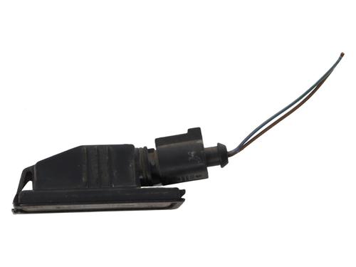 Nummerpladelys Nummerpladelys VW POLO V (6R1, 6C1) [2009-2022] 37333879 37333879