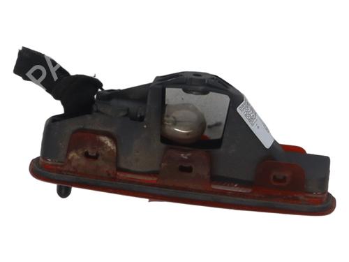 Third brake light DACIA LOGAN MCV (KS_) 1.5 dCi (KS0W) | BP37346157L11  - Image 5