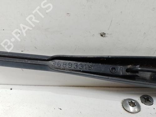 front-windshield-wiper-arm-chevrolet-orlando-j309-2010-37314250 main image