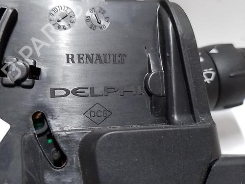 Steering column stalk RENAULT MODUS / GRAND MODUS (F/JP0_) 1.2 (JP0C, JP0K, FP0C, FP0K, FP0P, JP0P, JP0T) | BP37310375I23 - Image 4
