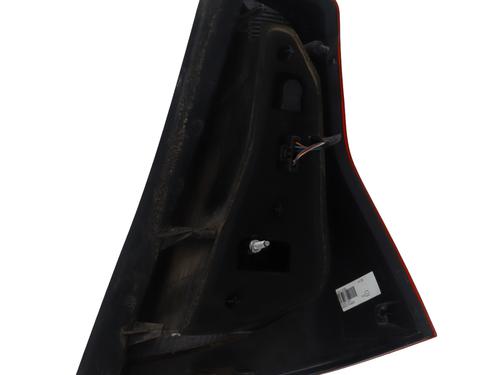 Left taillight DACIA SANDERO  | BP37338468C34  - Image 6