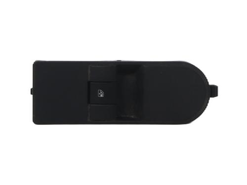 Right front window switch OPEL ASTRA H (A04) | BP37346347I26 - Image 4