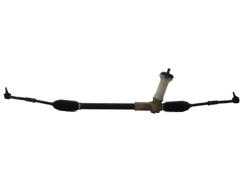 Used Steering rack Steering rack 37622029 37622029