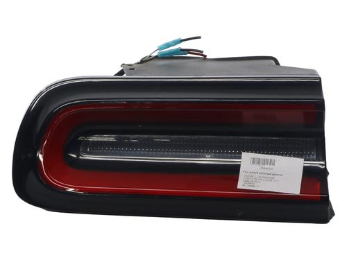 Left taillight DODGE CHALLENGER Coupe 6.4 SRT8 | BP38237217C34 - Image 3