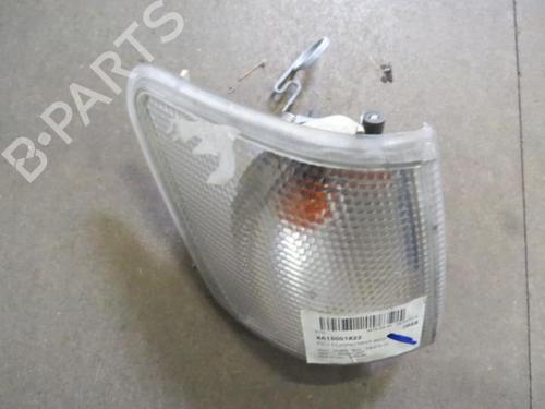 Used Right front indicator Right front indicator 37296567 37296567