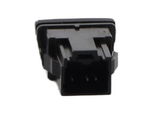 Warning switch FORD FIESTA VII (HJ, HF) 1.5 ST EcoBoost | BP37332455I22 - Image 2